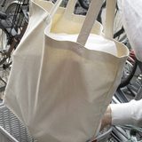 エコバッグが原因で食中毒の危険も…　農林水産省が注意呼びかけ