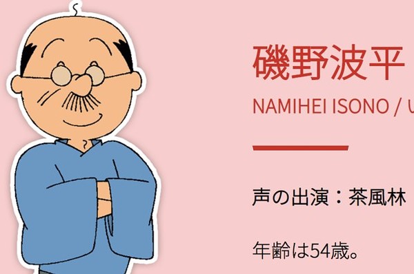 コンビニバイトの「重労働化」が止まらない 「30年前と比べて...」50代アルバイトの嘆き:コメント13