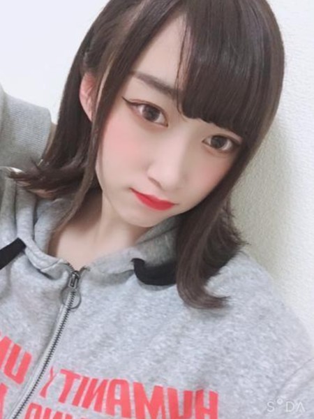 風俗や売春をする女の子の特徴：コメント2086