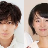 ジャニーズ・生田斗真、女優・清野菜名と結婚へ《交際5年でゴールイン》