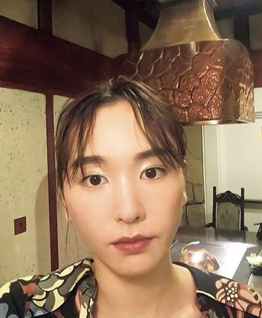 本当に可愛い女の子だけを貼るトピ：コメント1622