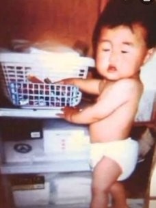 横澤夏子 自らの呼びかけで吉本の劇場に託児所を開設 「お笑いとは違う方向での人の楽しませ方を発見」:コメント3