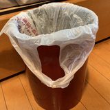 有料化後も「レジ袋もらい続けます」派の主張、現地に行ったら納得だった