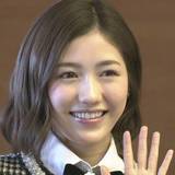 加藤浩次、引退まゆゆ（渡辺麻友）との想い出語る「オレ意外と…」