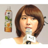 新垣結衣、約2年間もテレビドラマから“消えていた”理由…新作“脇役”出演の裏事情