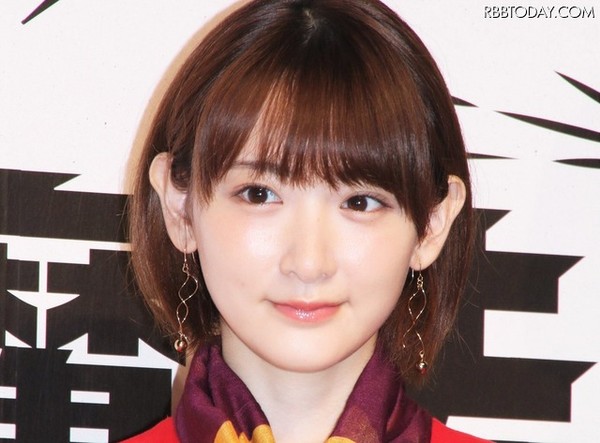 本当に可愛い女の子だけを貼るトピ：コメント1649