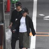 前田敦子と勝地涼の別居報道で考える結婚後の母親との距離感