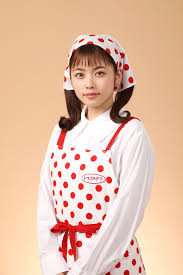 本当に可愛い女の子だけを貼るトピ：コメント1658