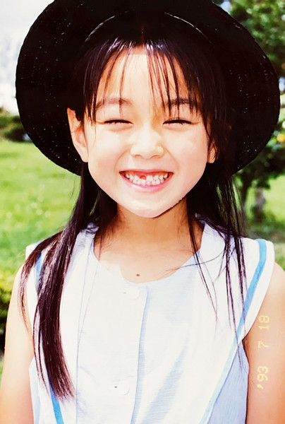 本当に可愛い女の子だけを貼るトピï¼ã³ã¡ã³ã1660