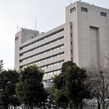 ＜新型コロナ＞生徒121人が学校休む…さいたま市　感染不安から自主的に　教育長「心配なく通常に戻る」