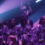 乃木坂46、小室哲哉提供の新曲に「めっちゃTKサウンド」「神曲！」と反響　初解禁でトレンド入り