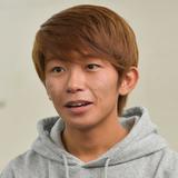 加藤清史郎　生出演でトレンド「めっちゃイケメン」「大きくなった」親戚状態で沸く