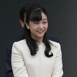 佳子さま結婚へ！ 留学先で“理系男子”と愛育まれる 眞子さま結婚問題後の見込み