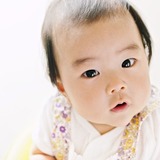  【女の子】古風な名前が人気再燃！【男の子】かっこいい一文字名前が人気！