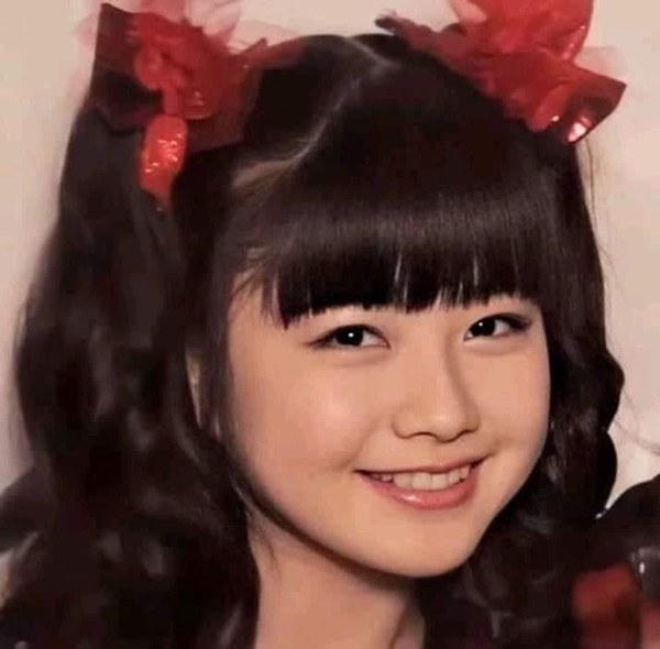 本当に可愛い女の子だけを貼るトピ：コメント1666