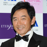 石田純一“自覚”なし…レギュラー番組打ち切りで選挙出馬に本腰か