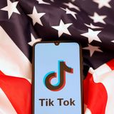 TikTok禁止、アメリカ政府が検討。インドはすでに禁止、オーストラリアは検討中との報道