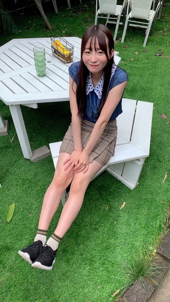 本当に可愛い女の子だけを貼るトピ：コメント1668