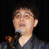 夏休みの「宿題代行サービス」　立川志らくの一言が正論すぎる…