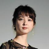 佐々木希　顔芸を披露「24時間テレビ」笑点のコーナーに生出演、笑顔ふりまき