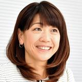 高橋尚子さん「24時間テレビ」両足負傷…走り続ける「無理しないで」「痛々しい」