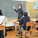 特別支援学校、生徒増で開校続々　教室不足が深刻に