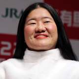 よしこ、高齢者集団から浴びせられたまさかの暴言　「びっくりしすぎて…」