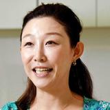 小原正子「30代前半までに出産していれば…」　4月にも「高齢出産でごめん」と泣く