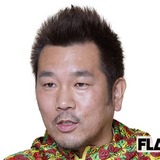 フジモン（藤本敏史）、ディズニーシーで暴言を放った「噂の真相」を語る