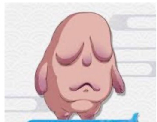 âå¥³æ§å°ç¨ã®è¡âãå¥³æ§ãææ¡â¦ãã¤ã³ãã©æ´åã¯ç·ããããå©ããªãç·ã¯å¥³æ§å·®å¥ä¸»ç¾©èãï¼ã³ã¡ã³ã277