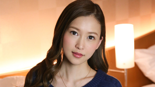 本当に可愛い女の子だけを貼るトピ：コメント1689