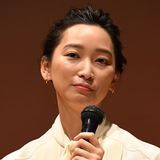 杏 東出昌大への“最後の情け”…映画公開まで離婚待っていた