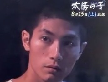 三浦春馬と三吉彩花が「深夜のデート愛」ツーショット撮！：コメント116