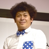 流れ星・ちゅうえいが新型コロナ感染 所属事務所が報告