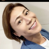 氷川きよし「今日も私はより私らしく…」写真に「輝いてます」「お肌の調子もいい感じ」などコメント殺到