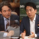 レジ袋有料化はゴミ削減に大してつながらず 小泉進次郎氏は「目的違う」