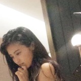 小島瑠璃子　元家族と元カノの存在がゴールインを難しくする理由