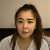 華原朋美、YouTube開設も「生気がない表情」に心配の声