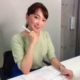 加トちゃんを支える妻・加藤綾菜さん　今、介護を学ぶ思い　「実際におむつをはいてみた」