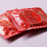 ベトナムで“使用済み“コンドーム30万個以上が洗って再出荷