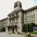 生後２か月男児の“口に血液入れて嘔吐させた疑い”２３歳母親を逮捕