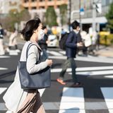 なぜ日本社会は｢女がラクをすること｣に対してここまで厳しいのか