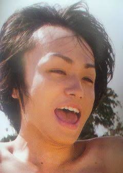 ヘイジャン・伊野尾慧が「ＡＶ女優だらけ」の極秘パーティーで…：コメント35