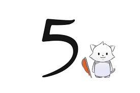 中井りかメンバーの唯一の親友：コメント381