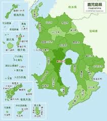 少年犯罪「国が賠償金立て替える制度を」　加害者から支払われないケースも　被害遺族が集会：コメント40