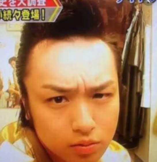 ヘイジャン・伊野尾慧が「ＡＶ女優だらけ」の極秘パーティーで…：コメント37