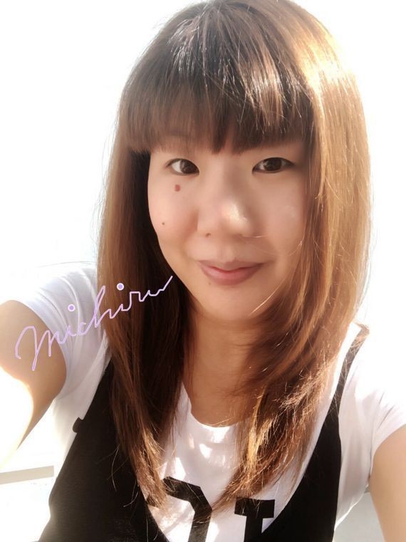 本当に可愛い女の子だけを貼るトピ：コメント1692