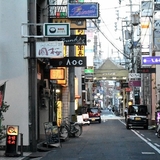 姉妹放置死　容疑者の夫がやり場のない怒りを胸に発した言葉