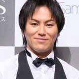 狩野英孝が一般女性と再婚へ　40代前に決意