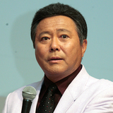 『とくダネ！』“ヒマな医療”発言で炎上「医療従事者全員を敵に回した」